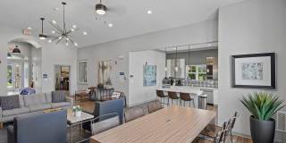 Highland Ridge Gallery 12