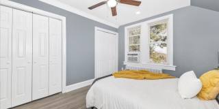 2905 GOODWOOD Road Gallery 19