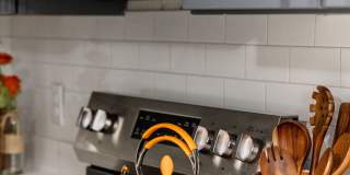 The Lofts at 93 North Gallery 20