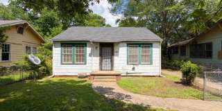 Shreveport - 3 Bed 1 Bath - Near LSU Med Ctr - Fresh Paint Shreveport - 3 Bed 1 Bath - Near LSU Med Ctr - Fresh Paint Gallery 1