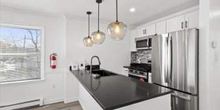 17 Holsman St Gallery 5