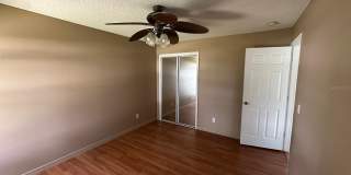1730 SUMATRA Avenue Gallery 16