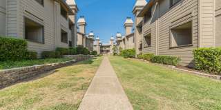 Fox Haven Apartments Gallery 13