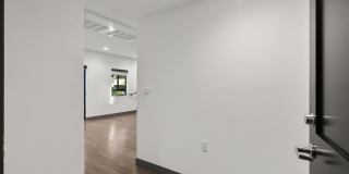 Alexandria 178 Townhomes LLC Gallery 14