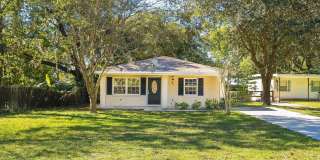 241 Cantio Ave Gallery 1