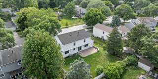 2158 Countryside Circle Gallery 37