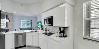 3245 Northeast 184th Street Gallery 12