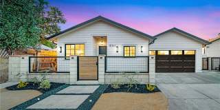 15741 Valerio Street Gallery 1