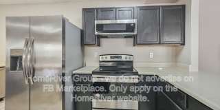 10455 Alpine Vlg Gallery 8