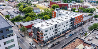 Latitude Latitude Gallery 16