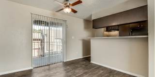 West Wind Apartments Gallery 16
