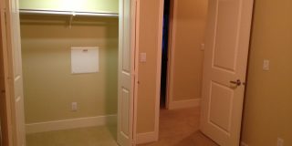 3bd/2.25ba Seattle Home Gallery 19