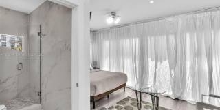 1044 NW N River Gallery 54