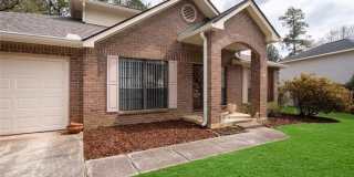 1980 Hunters Ridge Drive Gallery 1