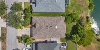 1915 FRUITRIDGE STREET Gallery 41