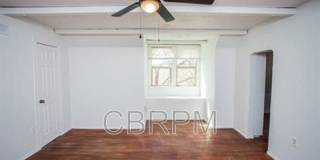 1602 Avenue X Gallery 21