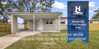 5508 Moret Dr E Gallery 1