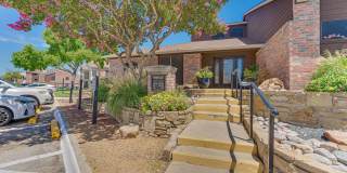 Timberglen Gallery 21