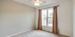 2708 Wyndgate Court Gallery 38