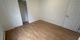 41 Kipp Avenue Gallery 11