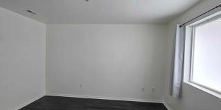 Bremerton 3BR Single Family: Newly Renovated, Furnished, Cats/Dogs OK Gallery 14