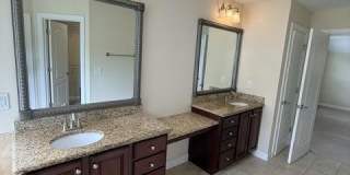 912 River Song Place Gallery 31