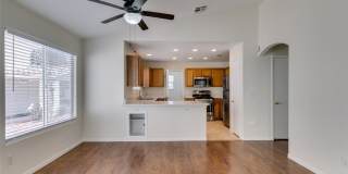 7656 Certitude Avenue Gallery 19