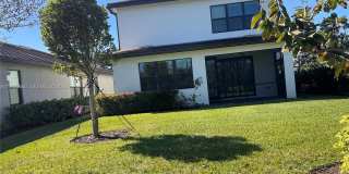 4490 Gramercy Dr Gallery 3