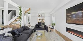 112 Huntington Road Gallery 5