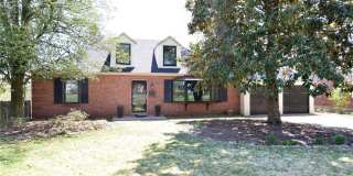 4 GIRARD | WEBSTER GROVES 63119 Gallery 1