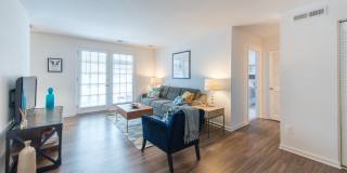 The Amberleigh Gallery 23