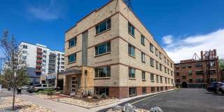 The Grant-Lee Gallery 17