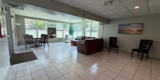 1965 S Ocean Blvd Gallery 22