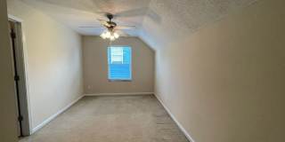 BRIDGEWATER HOME! PRE-LEASING FOR AUGUST 1 2026! 1/2 Off Deposit! Gallery 10