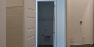 2250 E Kelly Drive Gallery 13