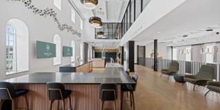 Ashlar Park Gallery 35