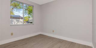 2826 W SHELTON AVENUE Gallery 26