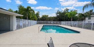 2549 River Preserve Court Gallery 16