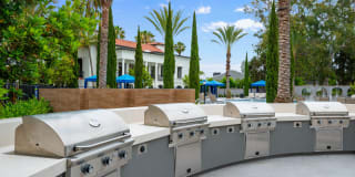 27 Seventy Five Mesa Verde Gallery 5