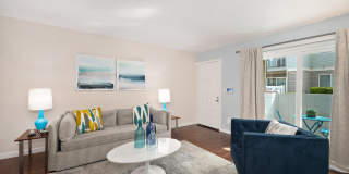 Hidden Oaks Gallery 11