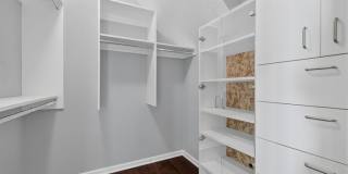 15552 Smithfield Drive Gallery 21