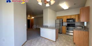 1999 East Wilson Lane Gallery 9