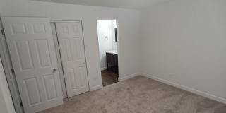 3918 La Mirada Dr N #7 Gallery 21