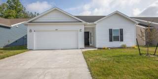Avalon Bluffs Gallery 112