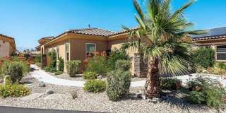 67296 Lakota Court Gallery 1