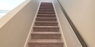 Brand New Modern Three Bedroom Gallery 18