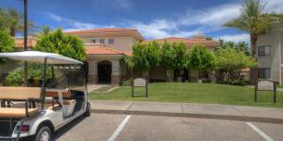 San Marbeya by Mark-Taylor Gallery 1