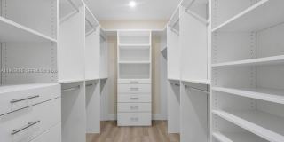170 Celestial Way Gallery 22