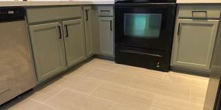 2250 E Deer Valley Road Gallery 11