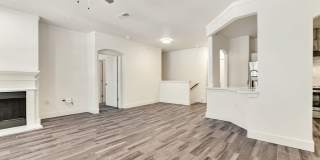 The Berkeley Luxury Apartment Homes Gallery 31